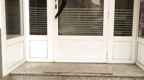 Photo 4 of Premises for sale in Avenida Da Coruña, 49, A Milagrosa, Lugo Capital