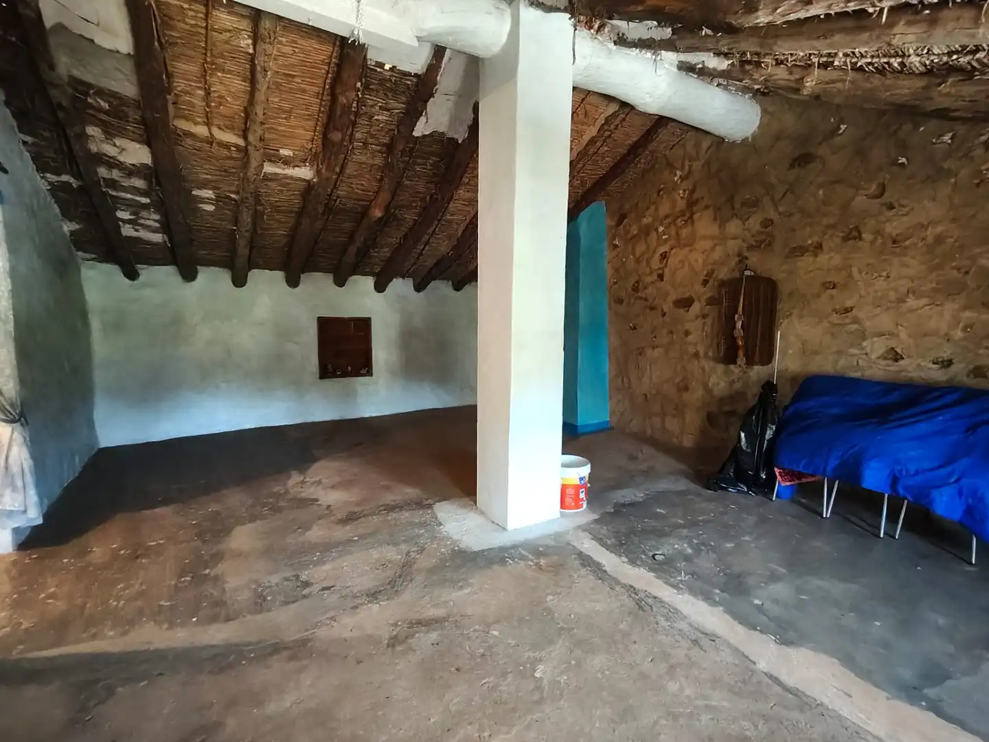 Finca rústica en venda en Simat de la Valldigna amb Jardí privat, Traster i Piscina