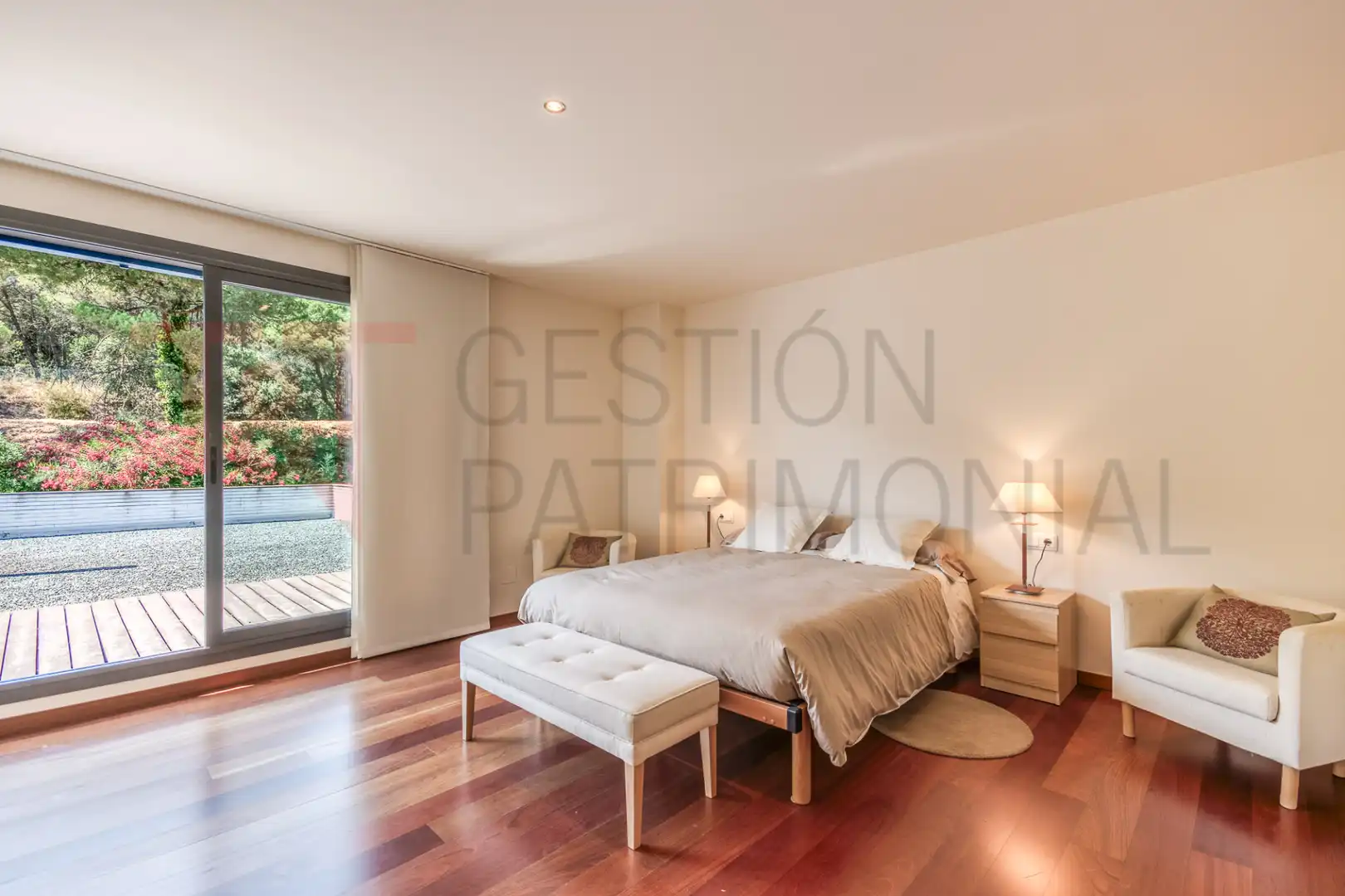 Casa o chalet en venta en Carrer Santa Quiteria, 17, Vallromanes