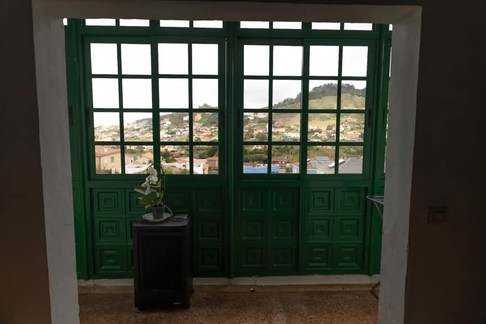 Houses for sale in San Cristóbal de la Laguna  with Terrace, Storage room and Balcony