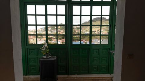 Foto 3 de Casa o xalet en venda a Las Mercedes, San Cristóbal de la Laguna