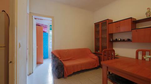 Foto 4 de Piso en venta en Rambla de Badal, La Bordeta, Barcelona