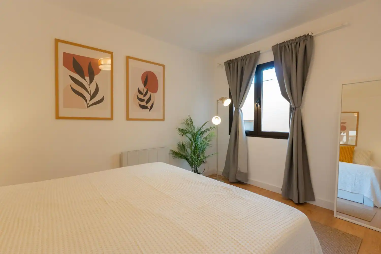 Piso en venta en Centro, imagen 17