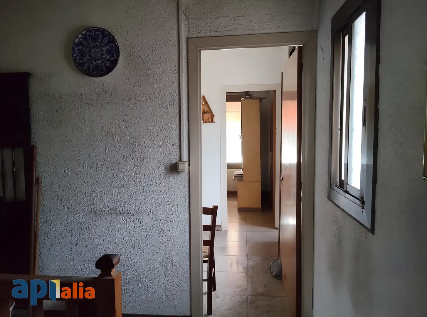 Casa rústica en venda a Casetes Julia, imagen 21