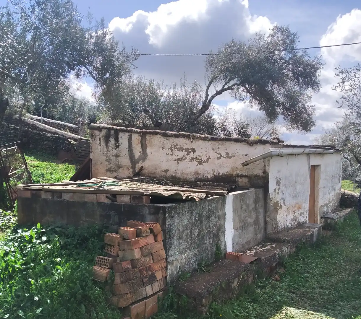 Terreni e lotti in vendita a Jerez de los Caballeros, imagen 25