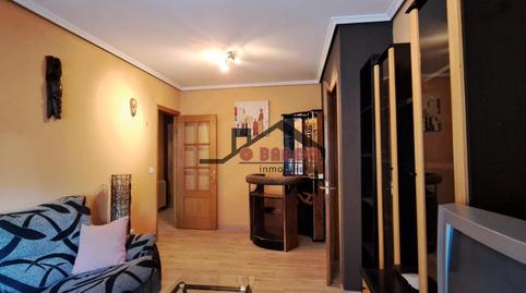 Foto 3 de Apartamento en venta en Marcelino Suarez, O Barco de Valdeorras  , Ourense