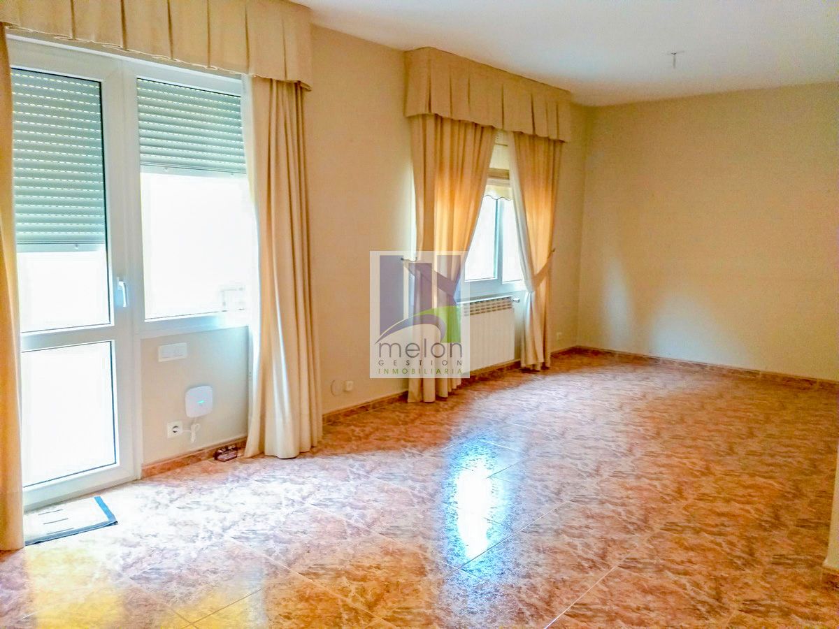 Casa o chalet en venta en VILLAGONZALO PEDERNALES, Villagonzalo Pedernales