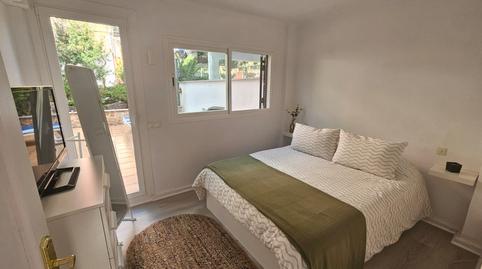 Photo 5 of Single-family semi-detached to rent in Cala Sant Vicenç, Illes Balears