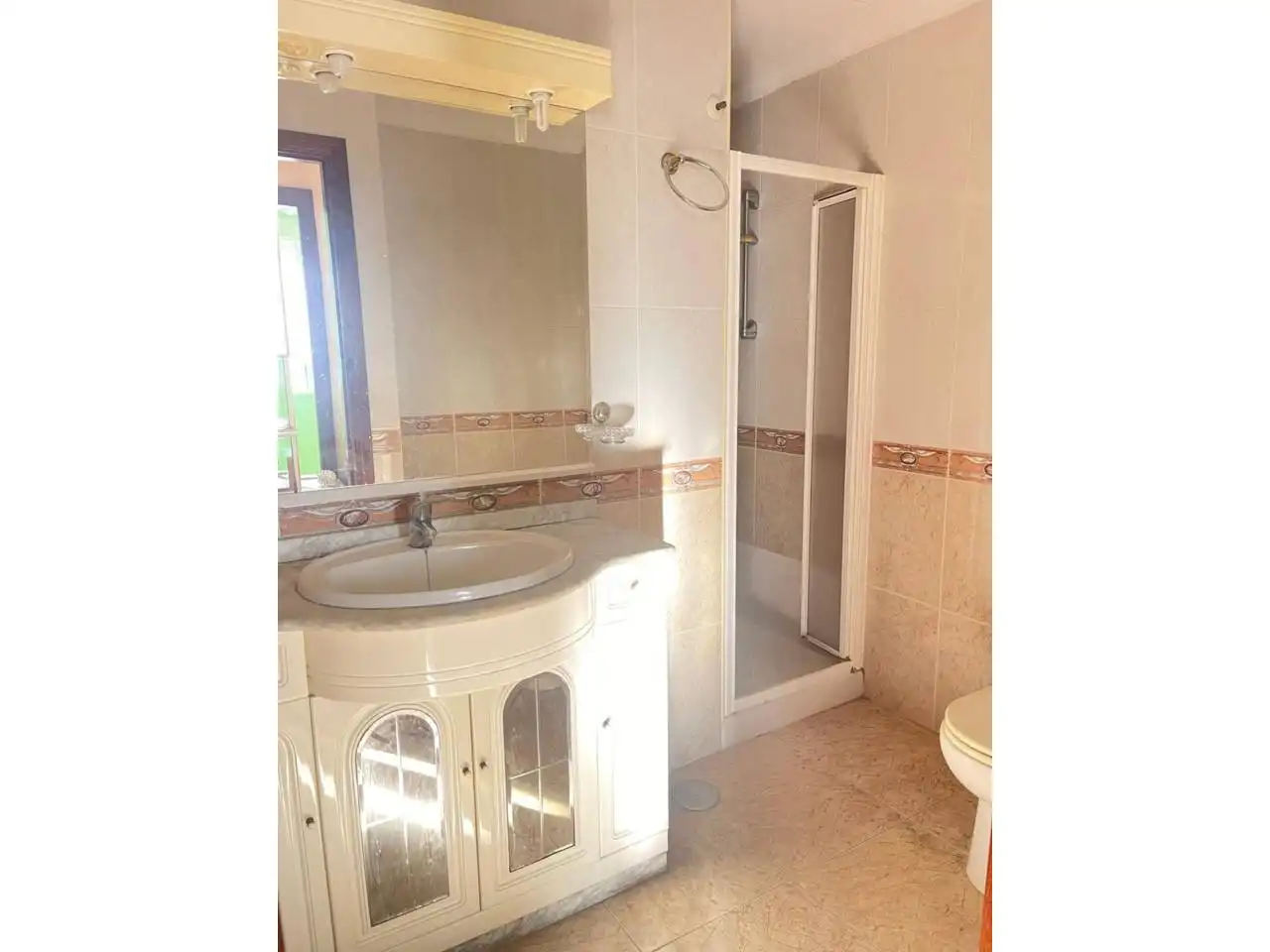 Maison à vendre à Barbate ciudad, imagen 37