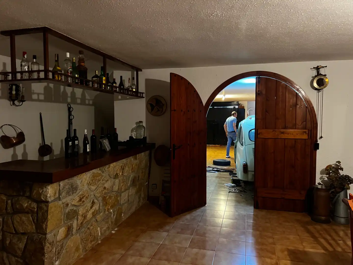 Maison jumelée avec terrasse à vendre à Vilassar de Dalt, imagen 65
