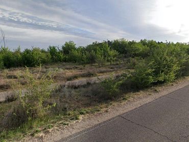 Rustikales Grundstück zum Verkauf in Laguna de Duero
