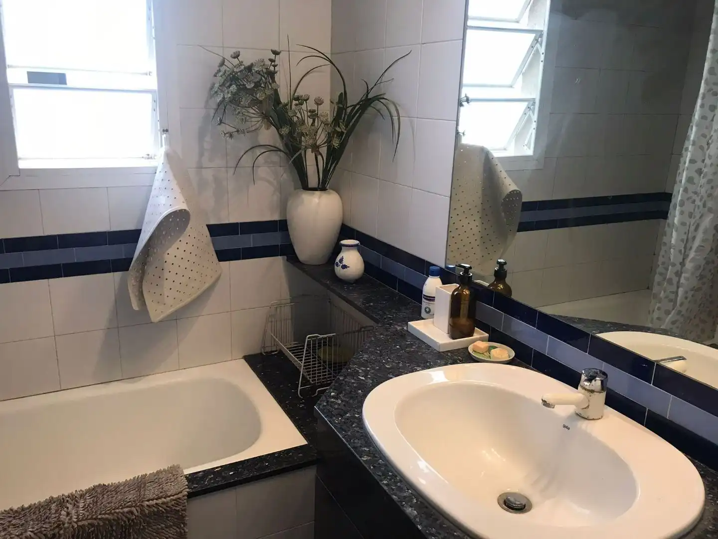 Penthouse mit Aufzug zur Miete in provença 122, imagen 14
