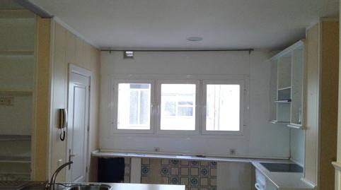 Photo 4 of Flat to rent in Sancho Davila, Fuente del Berro,  Madrid Capital