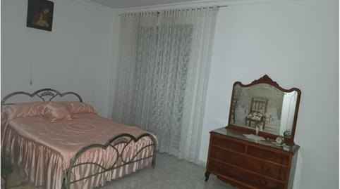 Foto 3 von Einfamilien-Reihenhaus zum Verkauf in San Francisco, Lucena