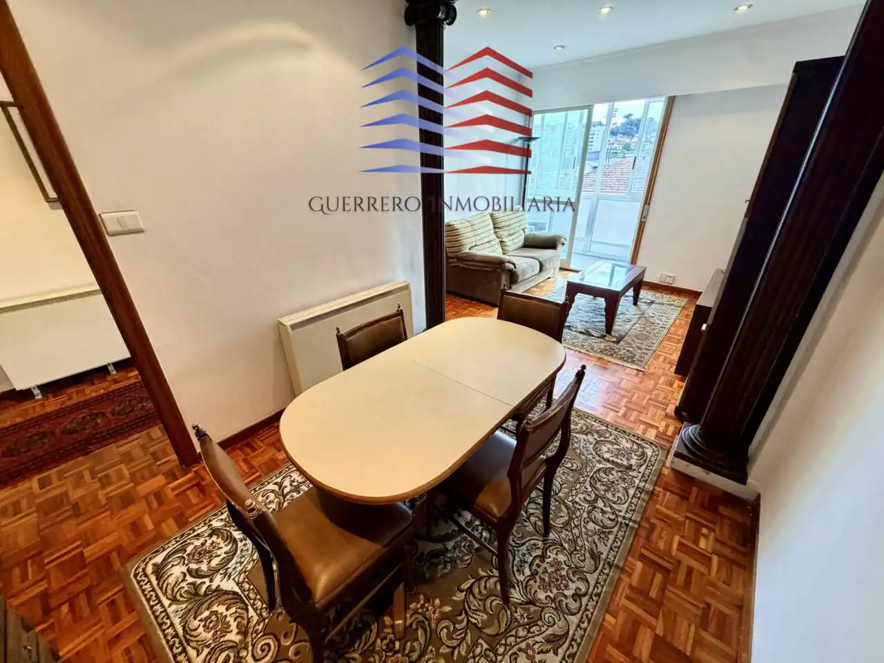 Apartment mit Terrasse zum Verkauf in Calle Ervedelo, imagen 52