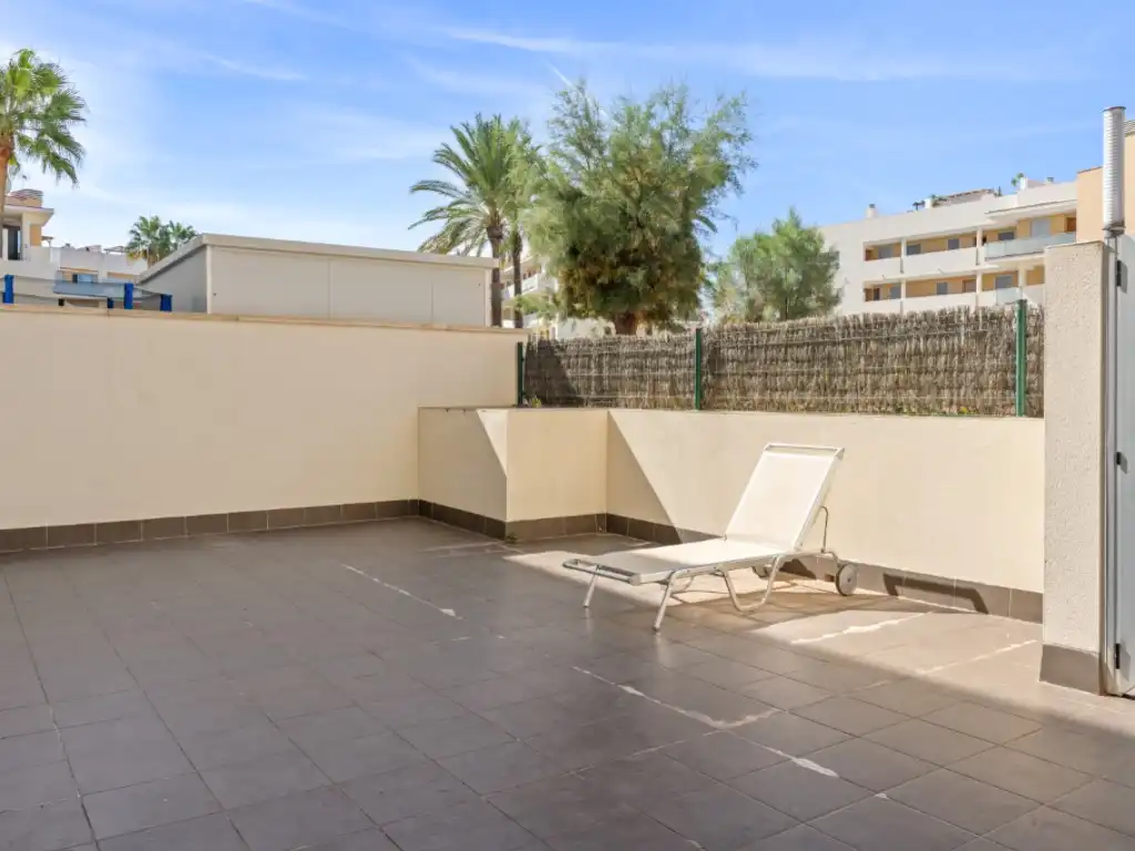Apartamento en venta en Calle Guipuscoa, imagen 26