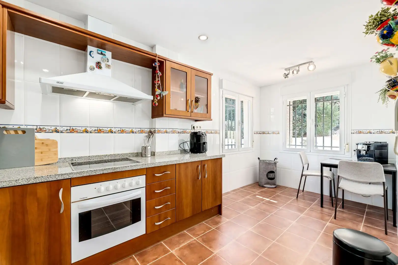 Casa con piscina en venta en Riviera del Sol, imagen 6
