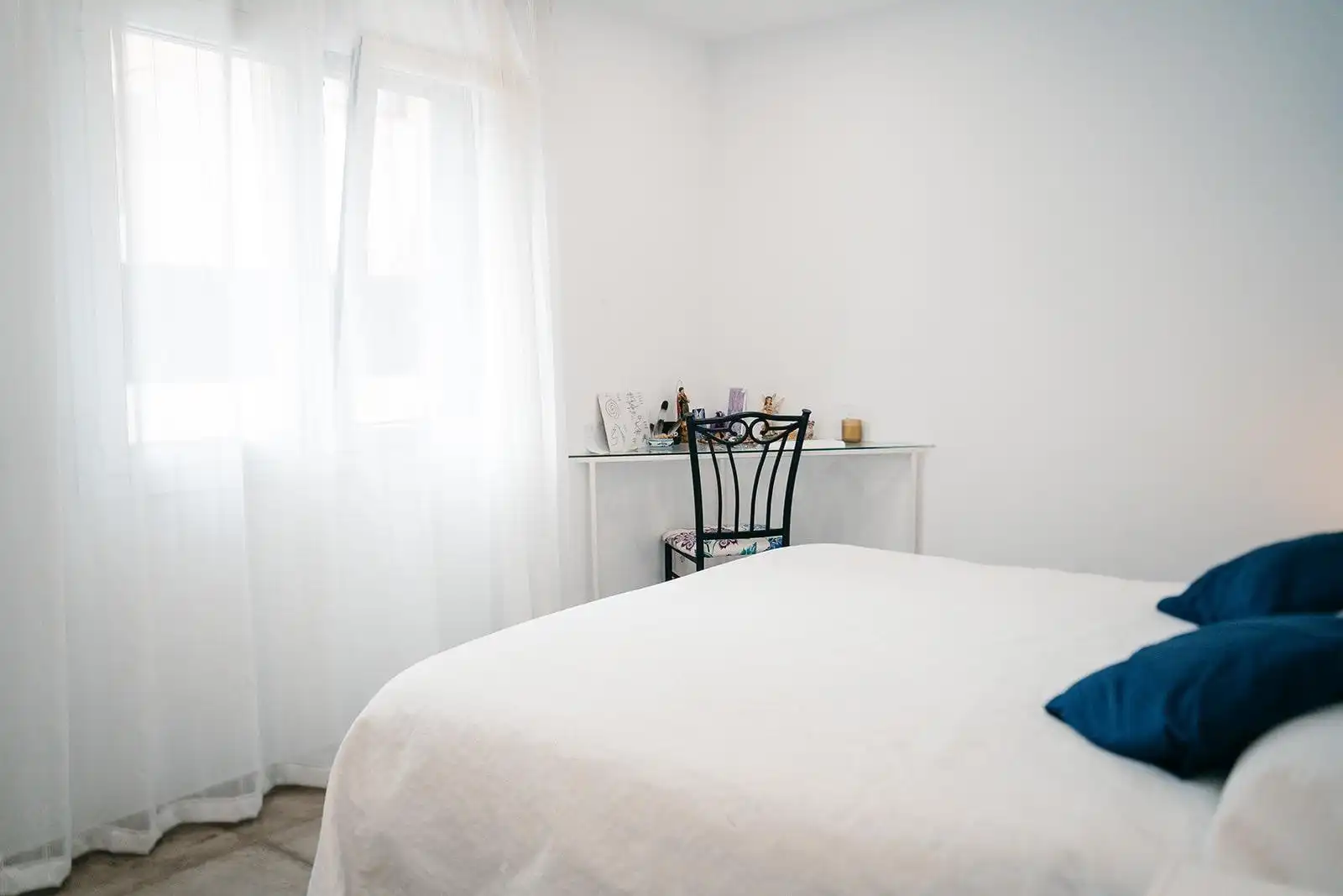 Villa mit Pool zum Verkauf in Llers, imagen 10