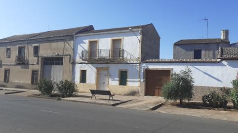 Photo 5 of House or chalet for sale in Cm-9411, 95, Alcolea de Calatrava, Ciudad Real