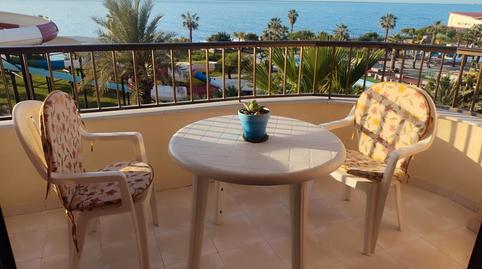 Photo 3 of Apartment to rent in Paseo de Velilla, 1, Velilla - Velilla Taramay, Granada