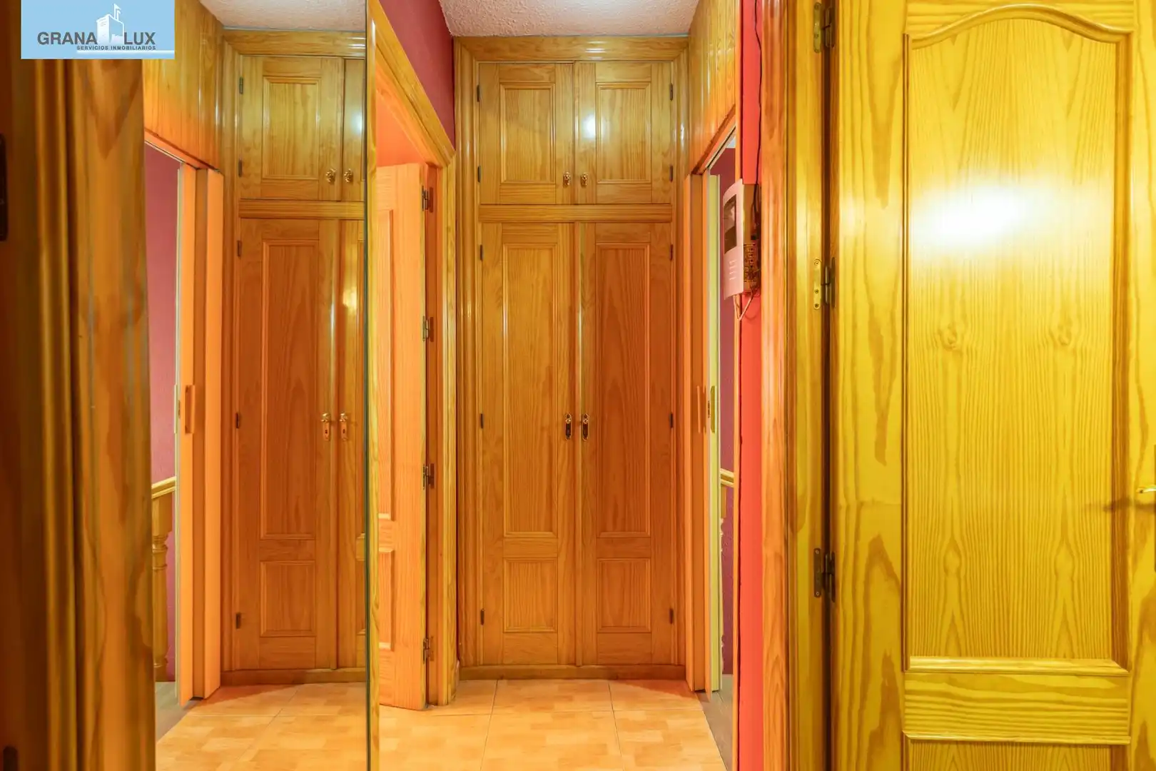 Doppelhaushälfte zum Verkauf in Calle de Goya 6, imagen 15