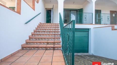 Photo 2 of Single-family semi-detached for sale in Avinguda de Les Drassanes, 12, Clarà, Torredembarra