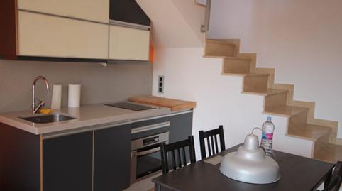 Photo 4 of Duplex to rent in Carrer de L'esquís, 12, Taradell, Barcelona