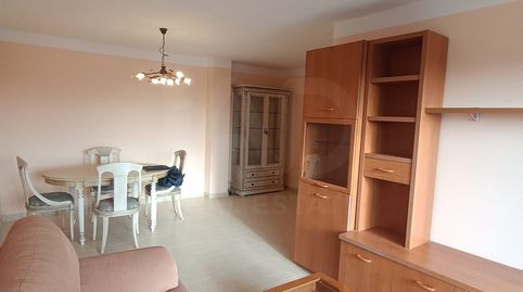 Foto 2 de Piso en venta en L'Ametlla de Mar pueblo, L'Ametlla de Mar