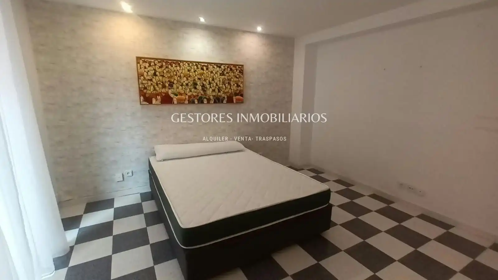 Duplexes for rent in Alcoy / Alcoi, Alicante