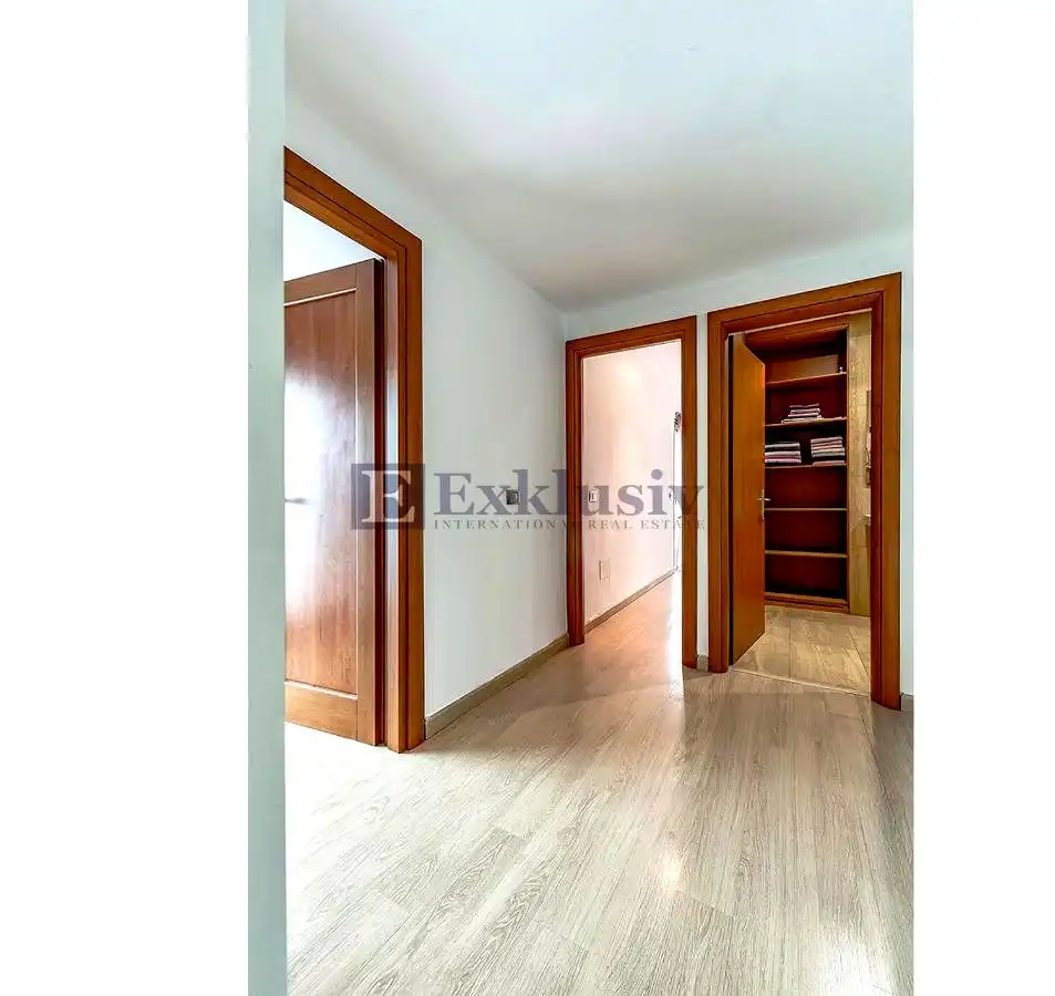 Casa con piscina en venta en Costa Adeje, imagen 34
