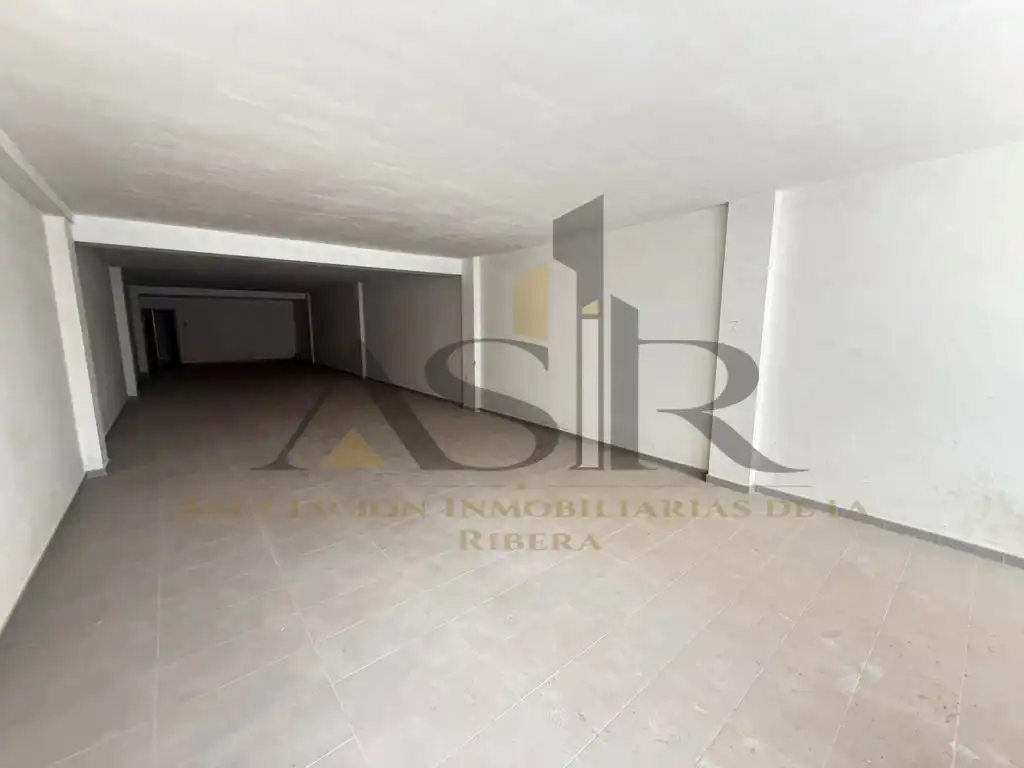 Appartamento con ascensore in affitto a Gran Via Comunitat Valenciana, imagen 16