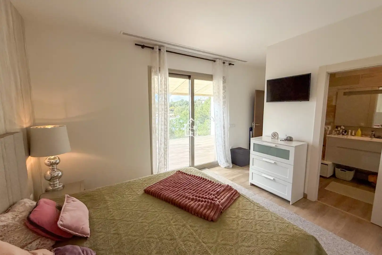 Haus mit Terrasse zum Verkauf in San Miguel de Salinas, imagen 23