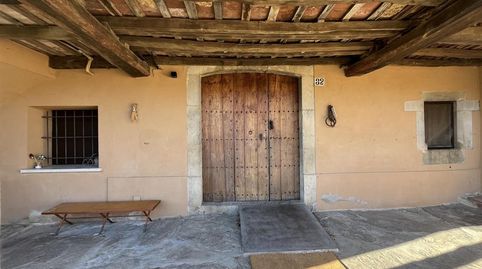 MASIA DEL S.XIX CON GRAN PARCELA, imagen 4