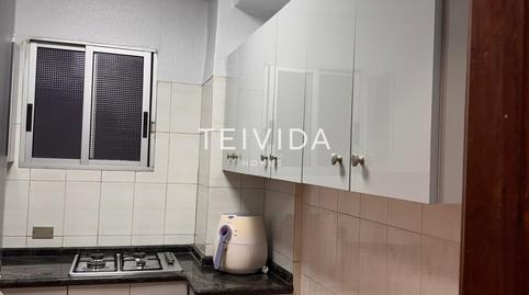 Photo 2 of Flat to rent in Calle Lope de Vega, La Salle - Cuatro Torres,  Santa Cruz de Tenerife Capital