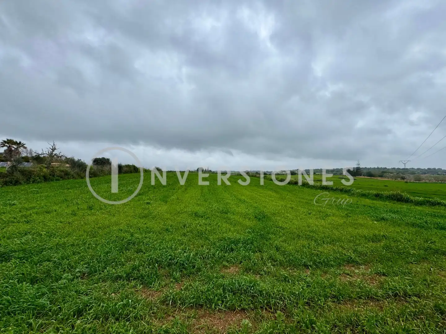 Terreno residenziale in vendita a Cogolla, imagen 12