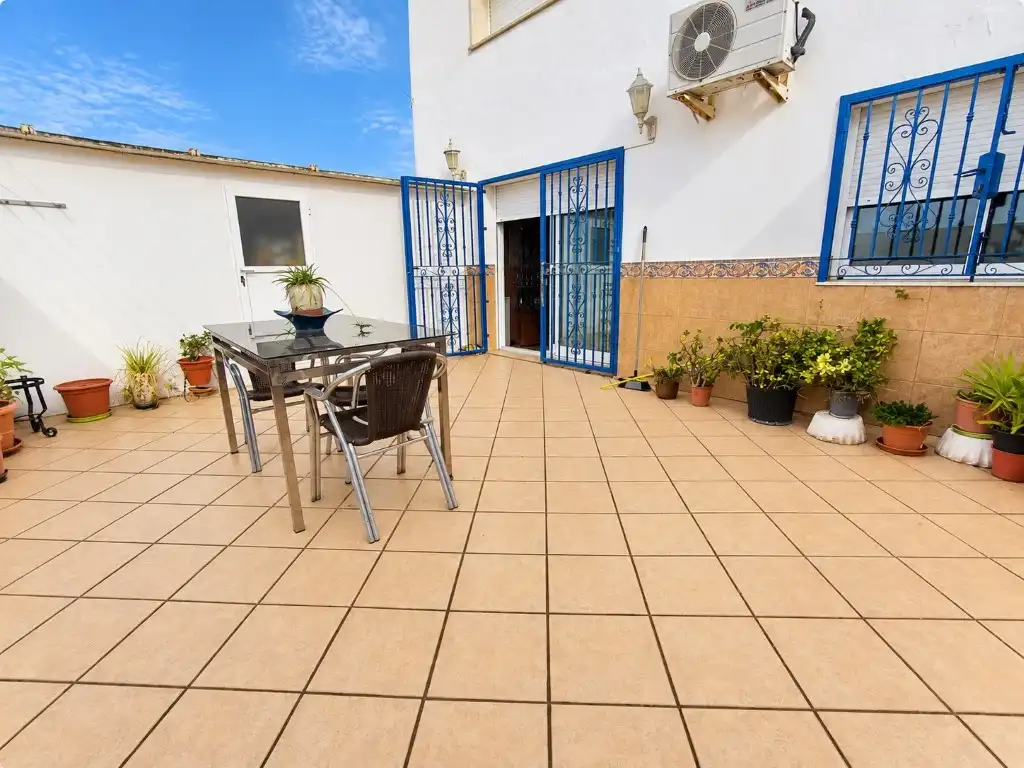 Wohnung zur Miete in Bellreguard, imagen 4