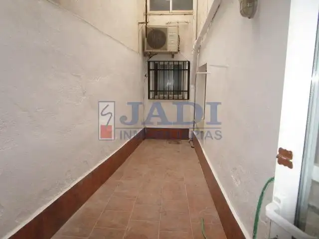 Local comercial de lloguer a Valdepeñas, imagen 12