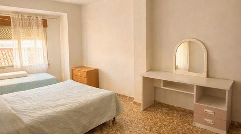 Foto 5 de Casa o xalet en venda a Felipe II, Camporrobles, Valencia