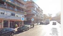 Flat for sale in Calle de Ezequiel Solana, 14, Pueblo Nuevo, Ciudad Lineal,  Madrid Capital, imagen 1