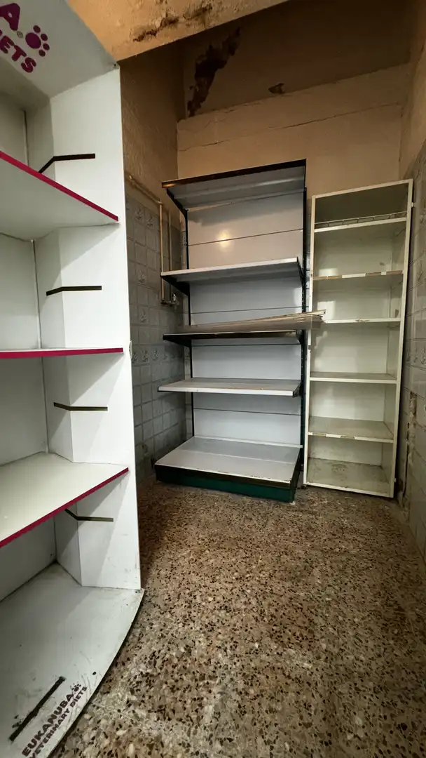 Local comercial en venda a Carrer de l'Envelat, imagen 16