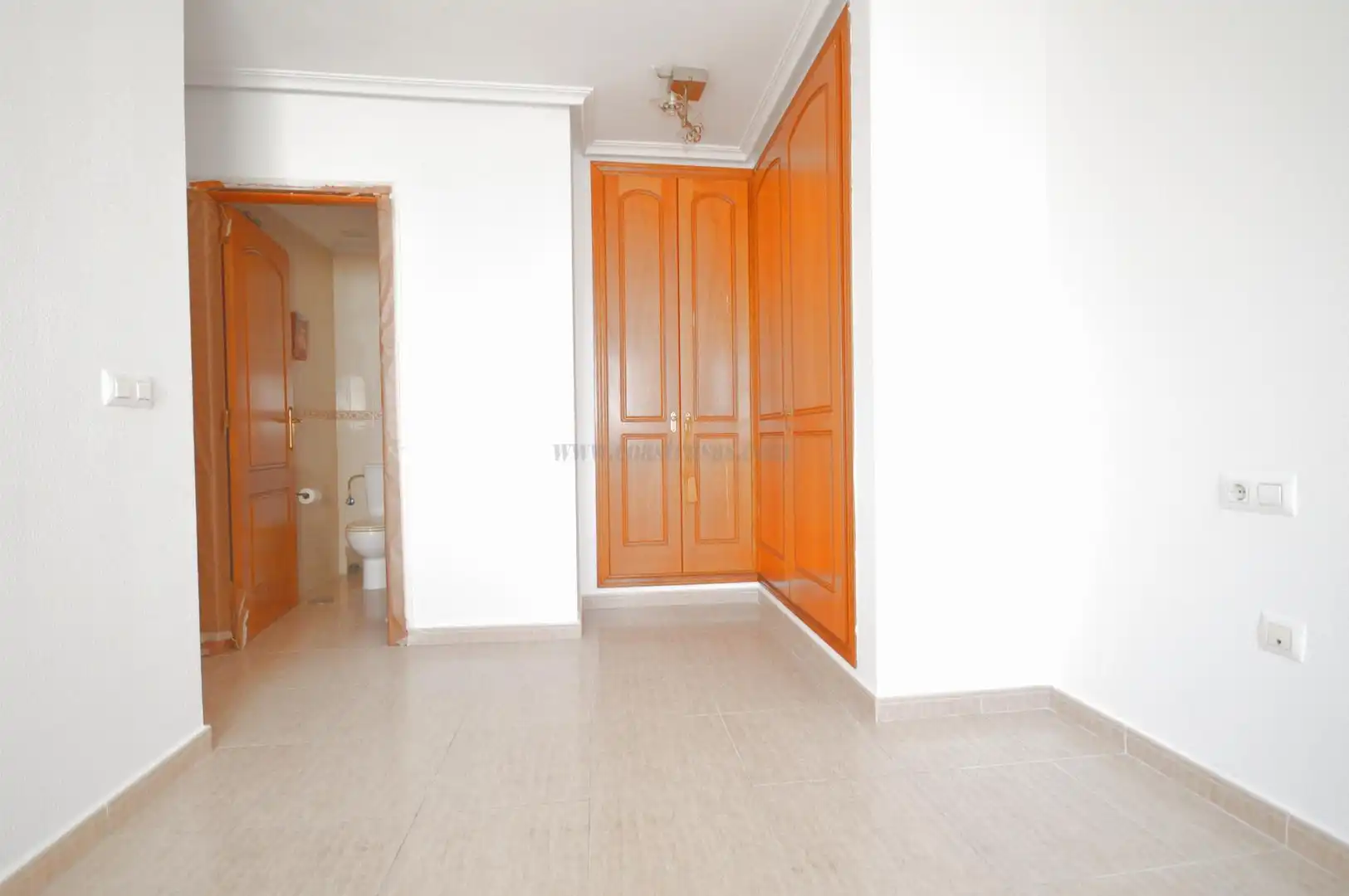 Apartament amb ascensor en venda a Centro, imagen 8