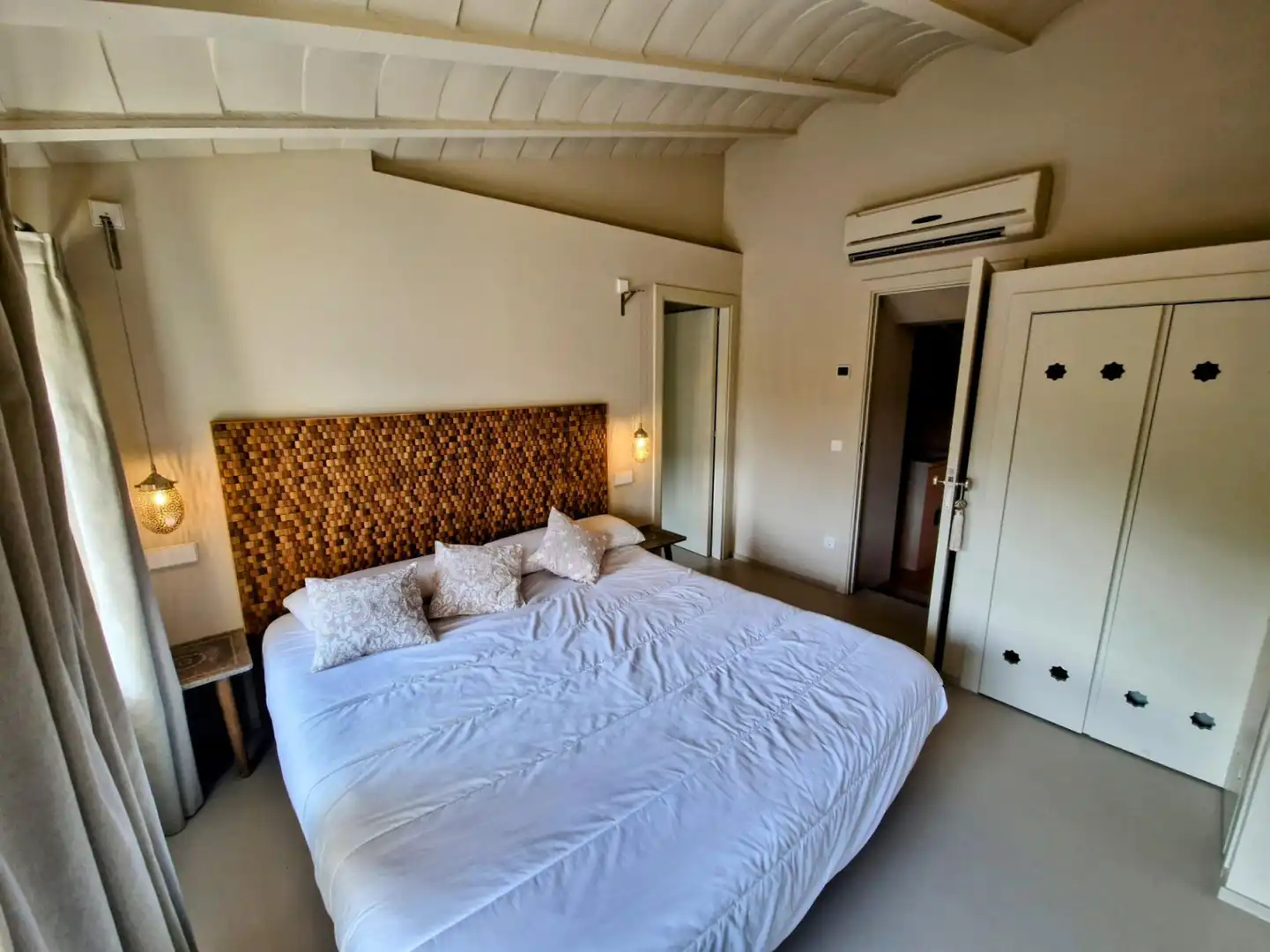 Maison à vendre à Cala Murada - POLIGON 21, imagen 14