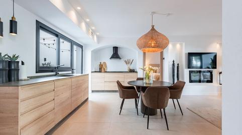 Foto 5 de Apartament en venda a N/a, -1, Aloha, Marbella