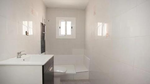 Photo 2 of Flat for sale in Calle Francolí, 86, Torreforta, Tarragona