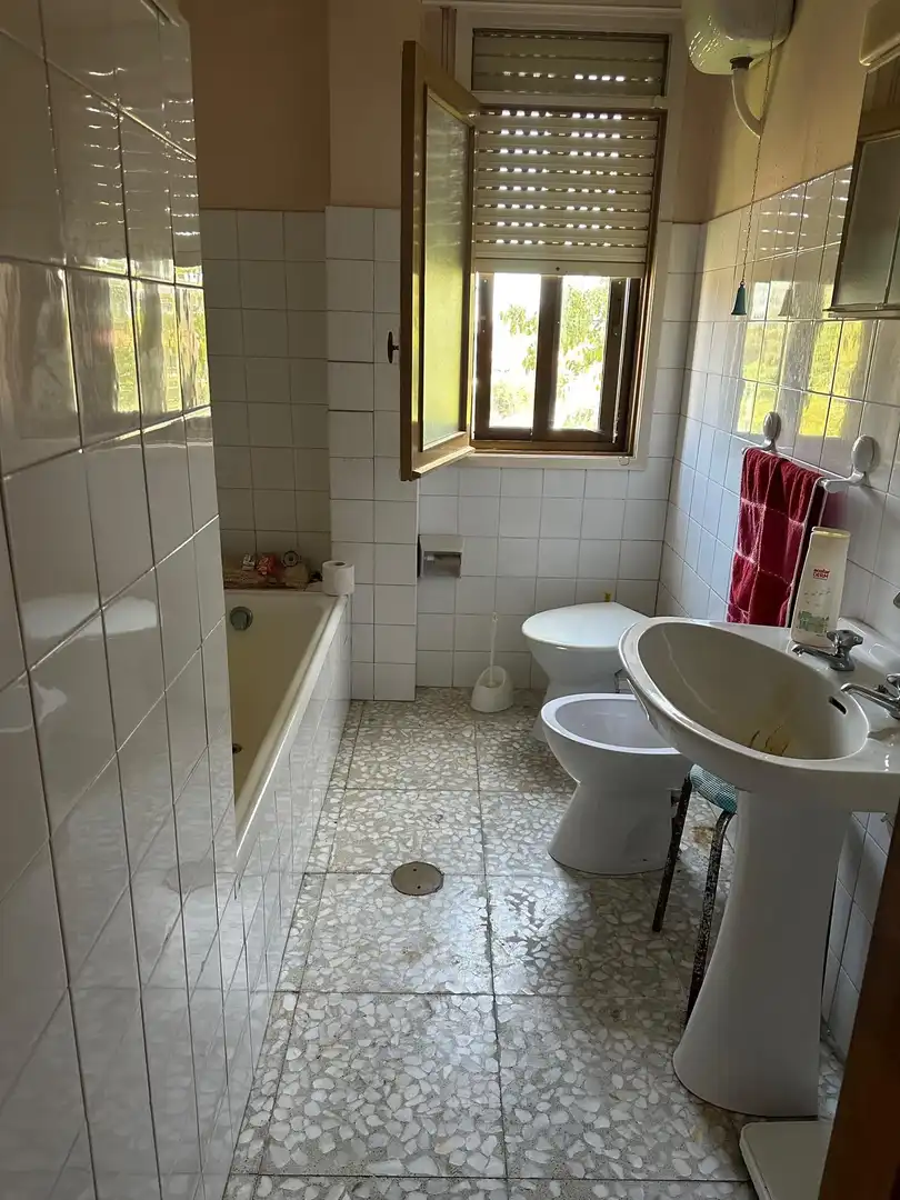 Maison avec jardin à vendre à O Carballiño, imagen 18