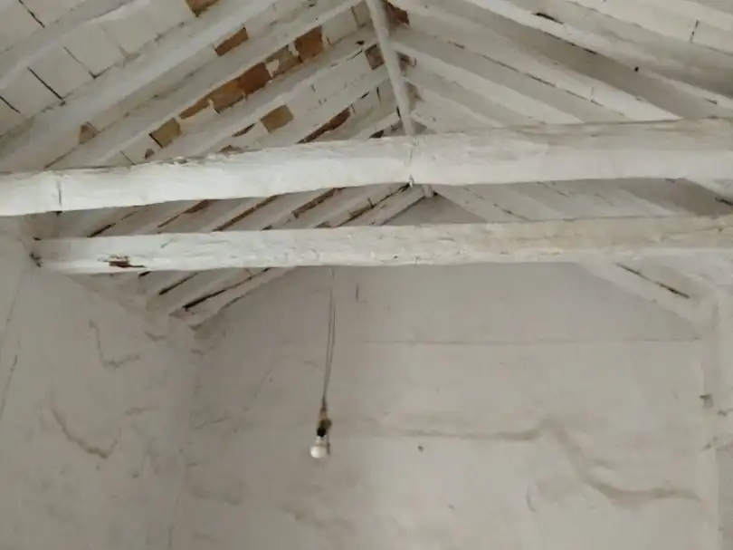 Adosado con jardín en venta en Calle Coperas 19, imagen 31