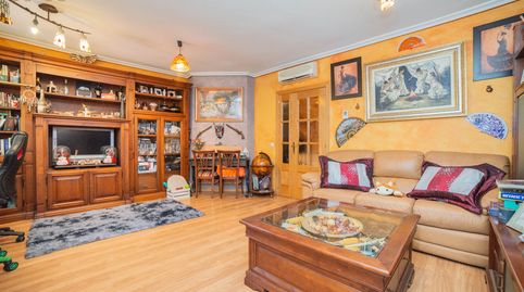 Foto 4 de Casa adosada en venta en Altos del Olivar - El Caracol, Valdemoro