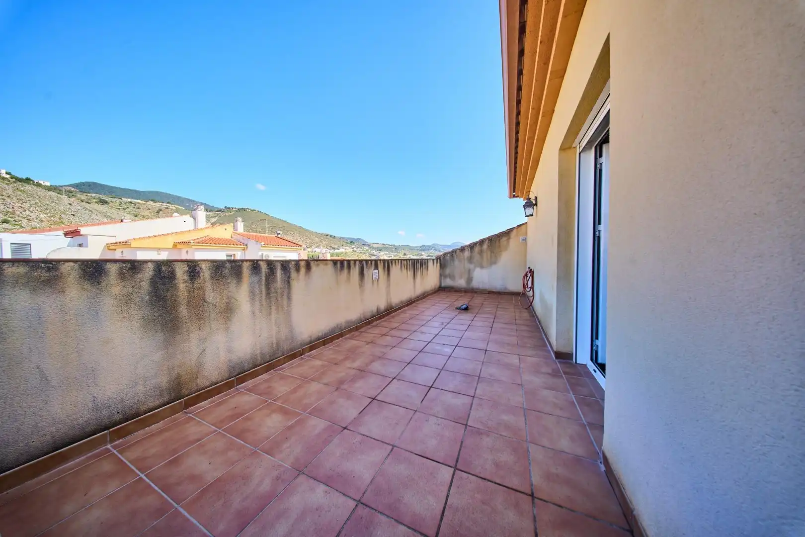 Detached house for sale in Calle SAN JORGE, imagen 61