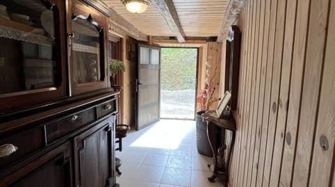 Foto 2 de Casa o xalet en venda a Valle de Manzanedo, Burgos