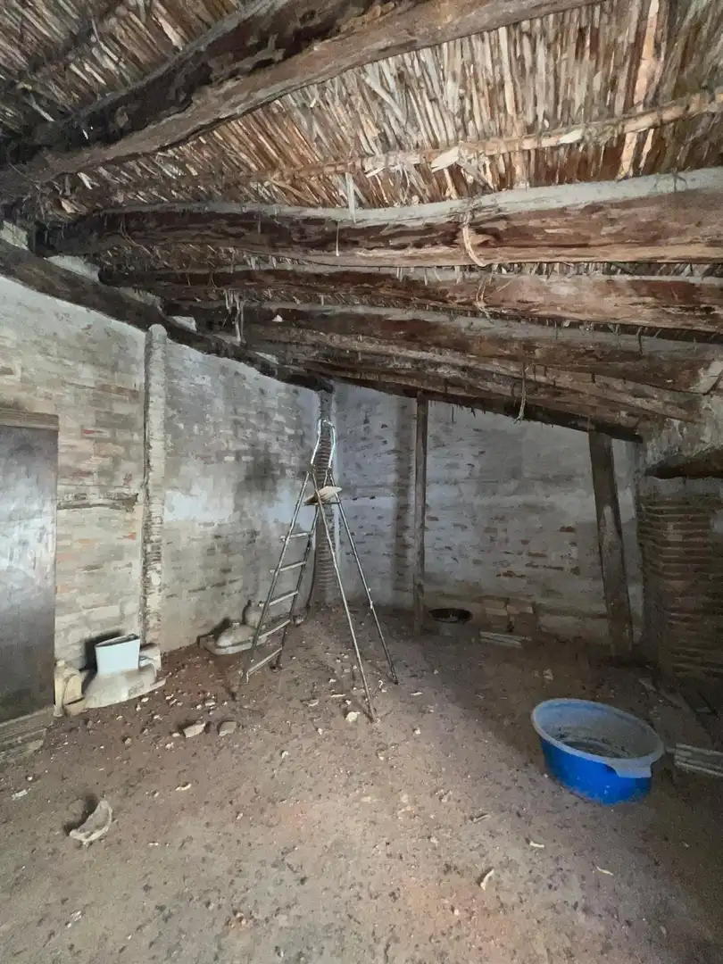 Casa o chalet en venta en Agullent